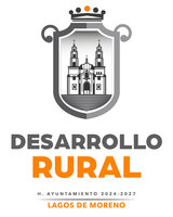 Desarrollo Rural