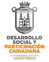 Desarrollo Social y Participación Ciudadana