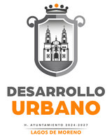 Desarrollo Urbano