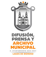 Difusión, Prensa y Archivo Municipal