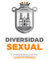 Diversidad Sexual