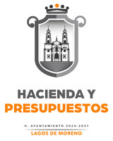 Hacienda y Presupuestos