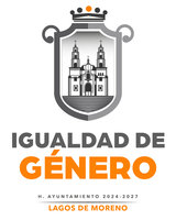 Igualdad de Género