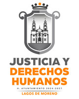 Justicia y Derechos Humanos