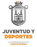 Juventud y Deportes