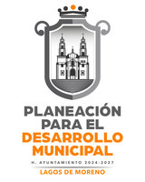 Planeación para el Desarrollo Municipal