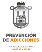 Prevención de las Adicciones