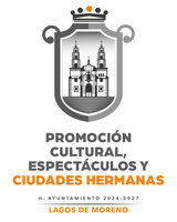 Promoción Cultural, Espectáculos y Ciudades Hermanas