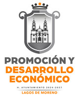 Promoción y Desarrollo Económico