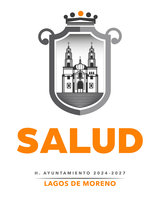Salud