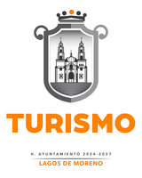 Turismo