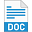 DOC