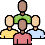 Icono Integración