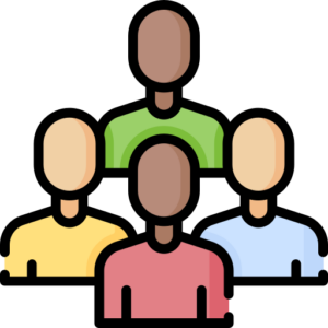 Icono Integración