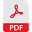 PDF