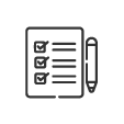 Icono Trámites y Servicios